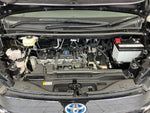 VOXY HYBRID