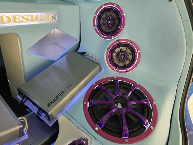 ESTIMA