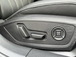 AUDI A5 Sedan