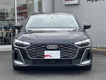 AUDI A5 Sedan