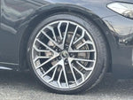 AUDI A5 Sedan
