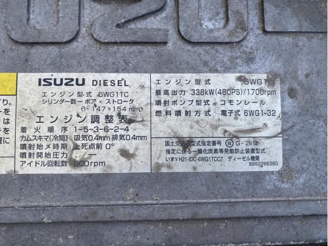 GIGA