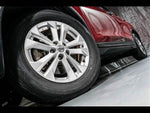 X-TRAIL 2WD