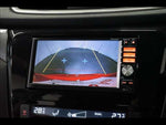 X-TRAIL 2WD