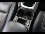 X-TRAIL 2WD