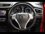 X-TRAIL 2WD