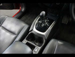 X-TRAIL 2WD