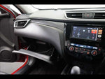 X-TRAIL 2WD