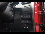 X-TRAIL 2WD