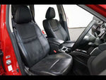 X-TRAIL 2WD
