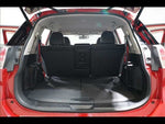 X-TRAIL 2WD