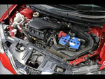 X-TRAIL 2WD