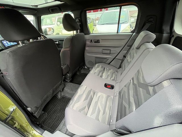 TAFT