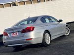 BMW 5series sedan