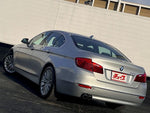 BMW 5series sedan