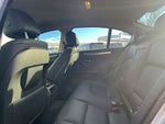 BMW 5series sedan