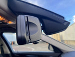 BMW 5series sedan