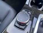 BMW 5series sedan