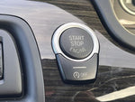 BMW 5series sedan