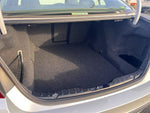 BMW 5series sedan