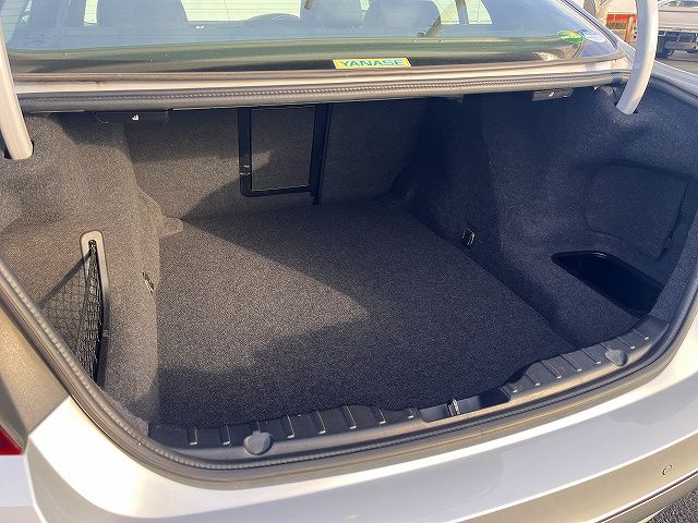 BMW 5series sedan