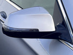 BMW 5series sedan