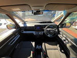 STEPWAGON