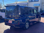STEPWAGON