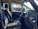 STEPWAGON