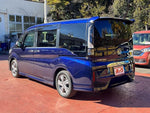 STEPWAGON