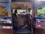 STEPWAGON