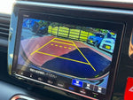 STEPWAGON
