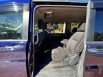 STEPWAGON