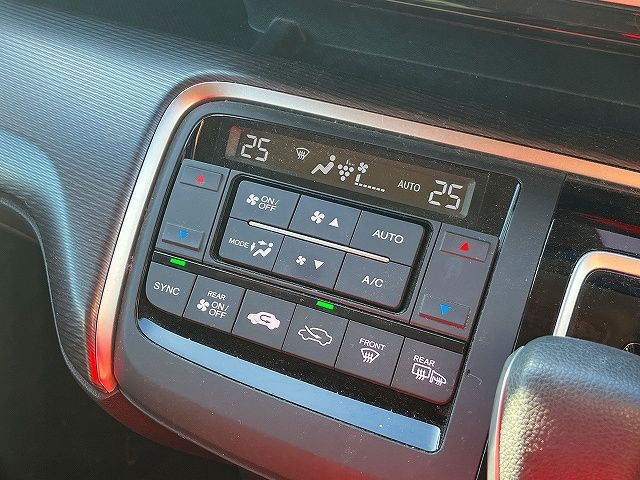 STEPWAGON