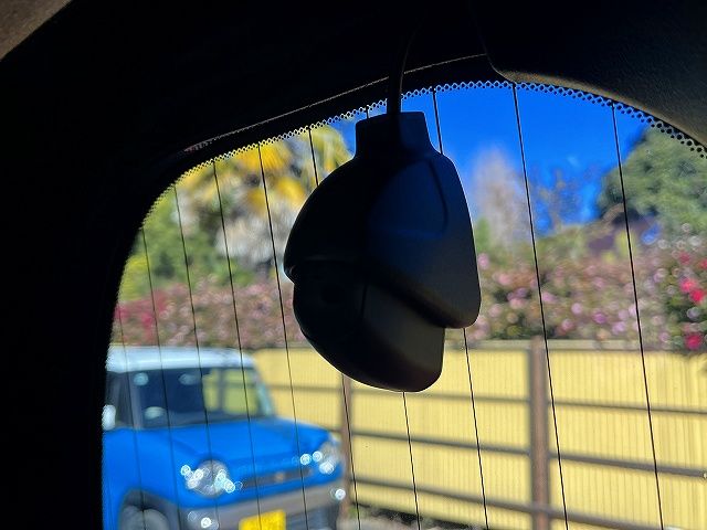 STEPWAGON