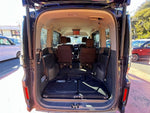 STEPWAGON