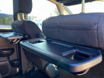 STEPWAGON