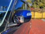 STEPWAGON
