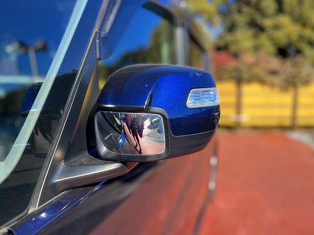 STEPWAGON