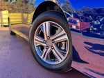 STEPWAGON