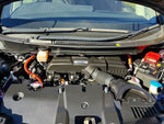 STEPWAGON