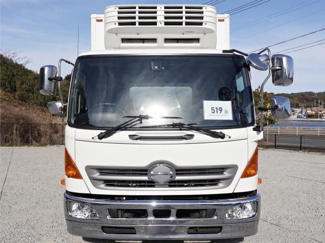 RANGER