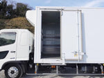 RANGER