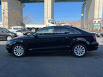 AUDI A3 Sedan