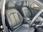AUDI A3 Sedan