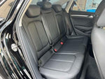 AUDI A3 Sedan