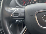 AUDI A3 Sedan