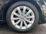AUDI A3 Sedan