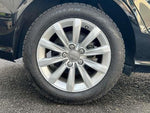 AUDI A3 Sedan