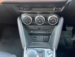 AUDI A3 Sedan